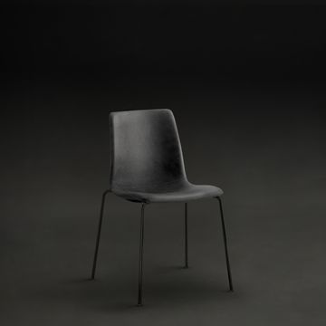 Scacco by Ambiance Italia - view 4