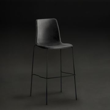 Scacco by Ambiance Italia - view 5