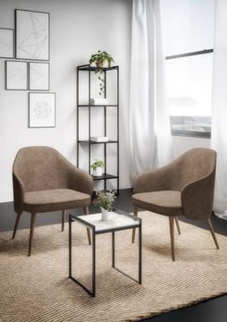 Quadra L1 by Ambiance Italia - view 5