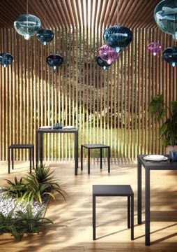 Bite TA by Ambiance Italia - view 6