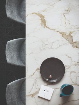 Airone by Ambiance Italia - view 5