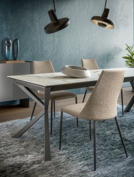 Airone by Ambiance Italia - view 6