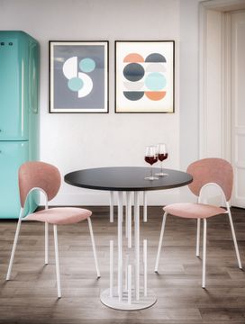 Duspaghi by Ambiance Italia - view 5