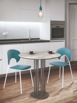 Duspaghi by Ambiance Italia - view 6