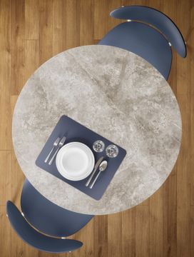 Duspaghi by Ambiance Italia - view 4
