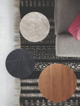 Duspaghi TA3 by Ambiance Italia - view 5