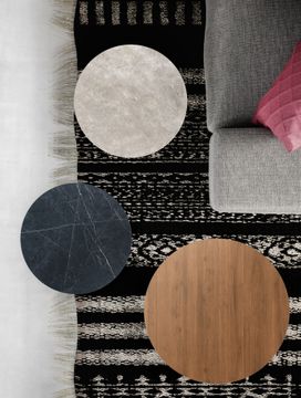 Duspaghi by Ambiance Italia - view 7