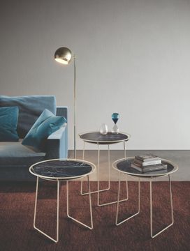 Spasso TA by Ambiance Italia - view 4