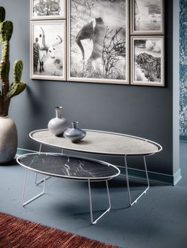Spasso TA3 by Ambiance Italia - view 5