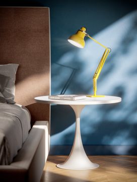 Flow TA by Ambiance Italia - view 5