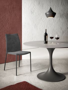 Zefiro by Ambiance Italia - view 7