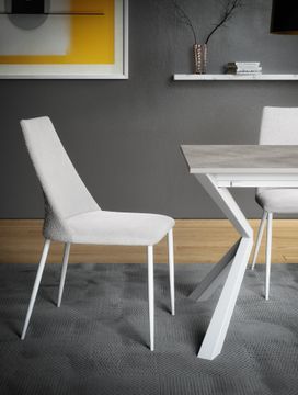 Angie by Ambiance Italia - view 7
