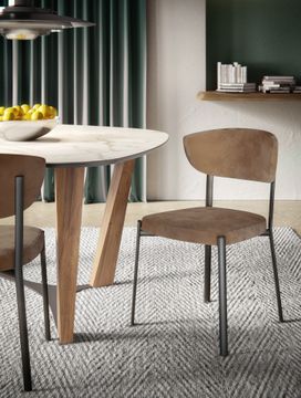 Teddy by Ambiance Italia - view 8