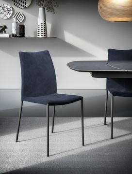 Zefiro by Ambiance Italia - view 8