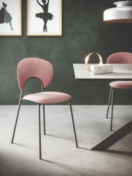 Petriolo by Ambiance Italia - view 5