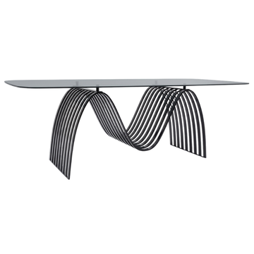 Ondina by Ambiance Italia - view 9