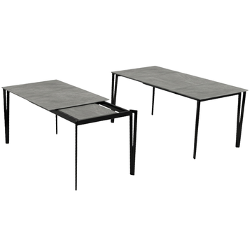 Double by Ambiance Italia - view 3