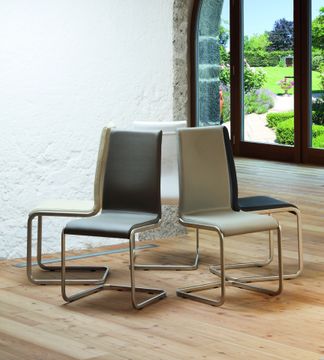 Paola by Ambiance Italia - view 6