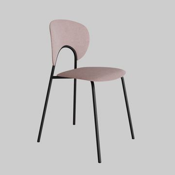 Petriolo by Ambiance Italia - view 6