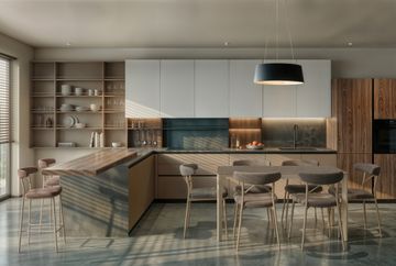 Divo by Ambiance Italia - view 5