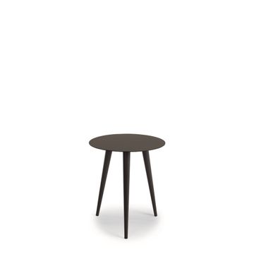 Tondo TA by Ambiance Italia - view 4