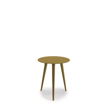 Tondo TA by Ambiance Italia - view 3