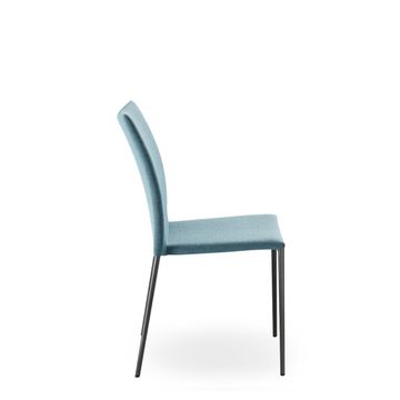 Zefiro by Ambiance Italia - view 6