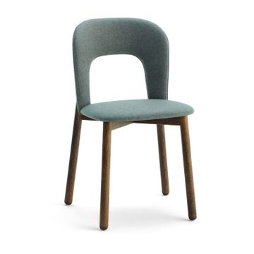 Aiko by Ambiance Italia - view 5