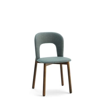 Aiko by Ambiance Italia - view 3