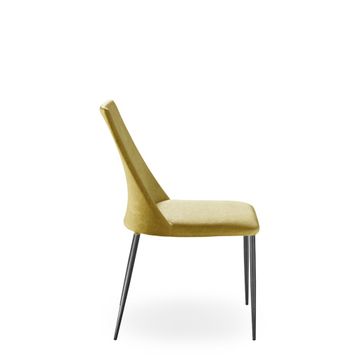 Angie by Ambiance Italia - view 5