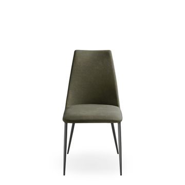 Angie by Ambiance Italia - view 3