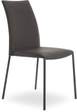 Belle by Ambiance Italia - view 5