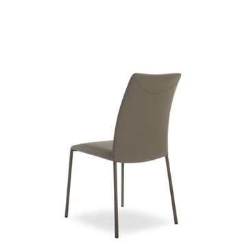 Belle by Ambiance Italia - view 7