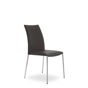 Belle by Ambiance Italia - view 6