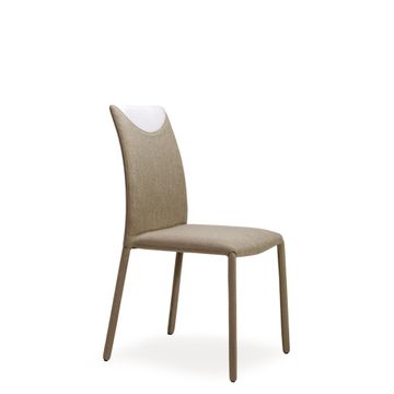 Bijou by Ambiance Italia - view 6