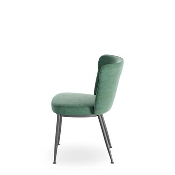 Bow by Ambiance Italia - view 3