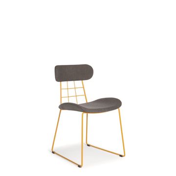 Chloe by Ambiance Italia - view 8