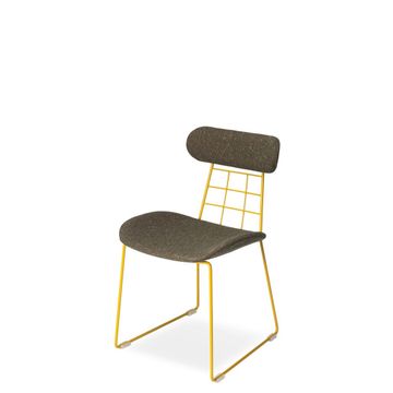 Chloe by Ambiance Italia - view 7