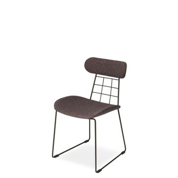 Chloe by Ambiance Italia - view 6