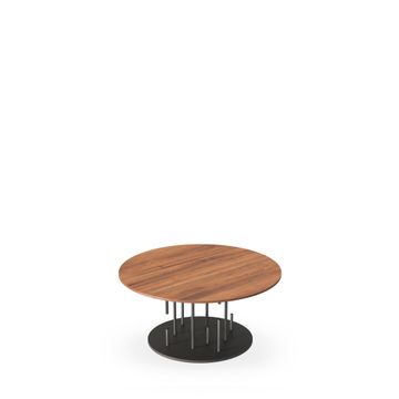 Duspaghi TA2 by Ambiance Italia - view 3