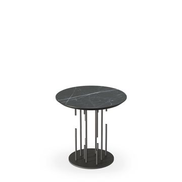 Duspaghi by Ambiance Italia - view 3