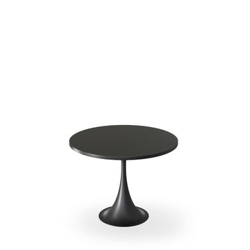Flow TA by Ambiance Italia - view 3