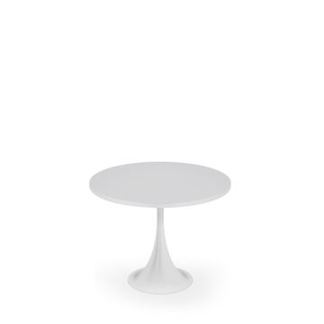 Flow TA by Ambiance Italia - view 4