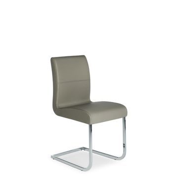 Flexa by Ambiance Italia - view 3