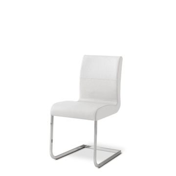 Flexa by Ambiance Italia - view 7