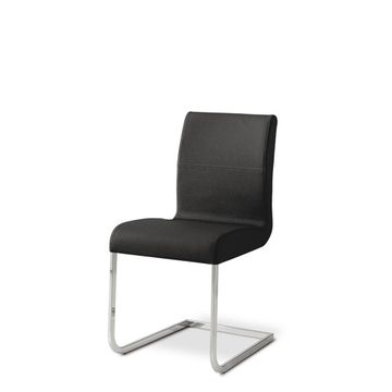Flexa by Ambiance Italia - view 6