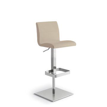Flexa SG by Ambiance Italia - view 5