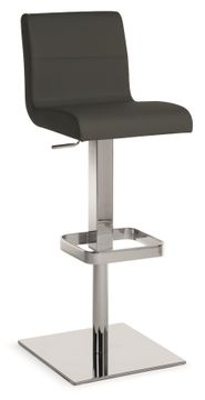 Flexa SG by Ambiance Italia - view 6