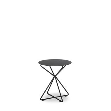 Jolie TA by Ambiance Italia - view 3
