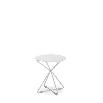 Jolie TA by Ambiance Italia - view 5